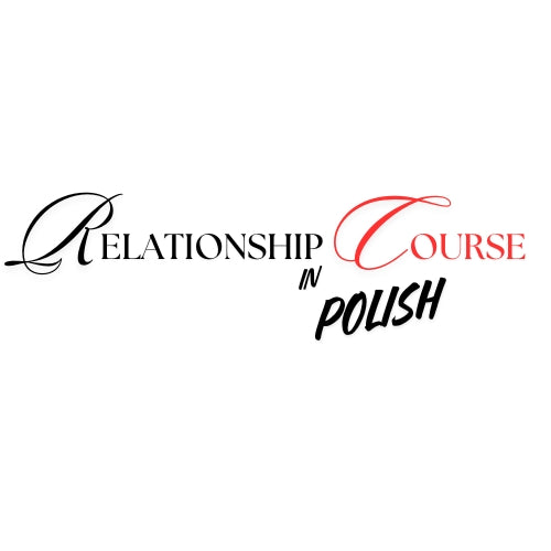 Curso de relaciones en polaco