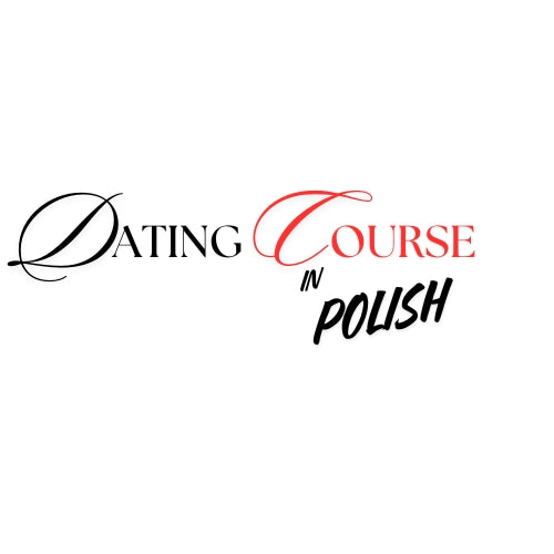 Dating Course in POLISH