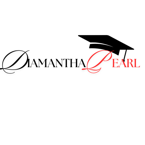 DIAMANTHA PEARL ACADEMY